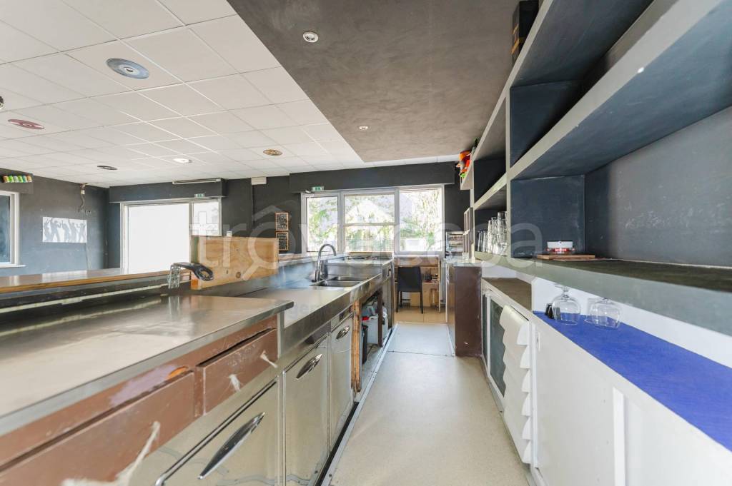 immagine annuncio 2 di 4