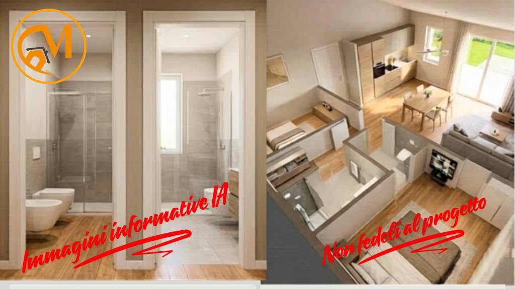 immagine annuncio 1 di 12