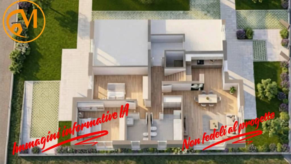 immagine annuncio 2 di 12