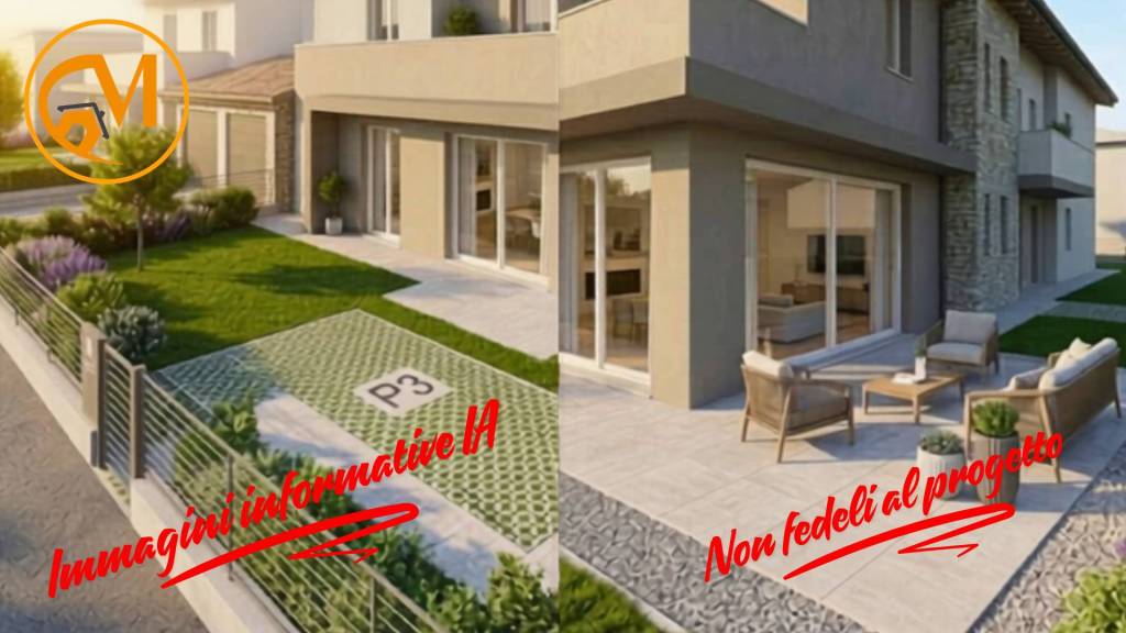 immagine annuncio 3 di 12