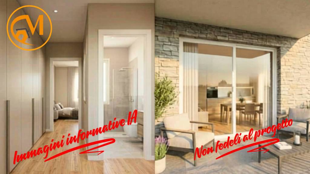 immagine annuncio 6 di 12