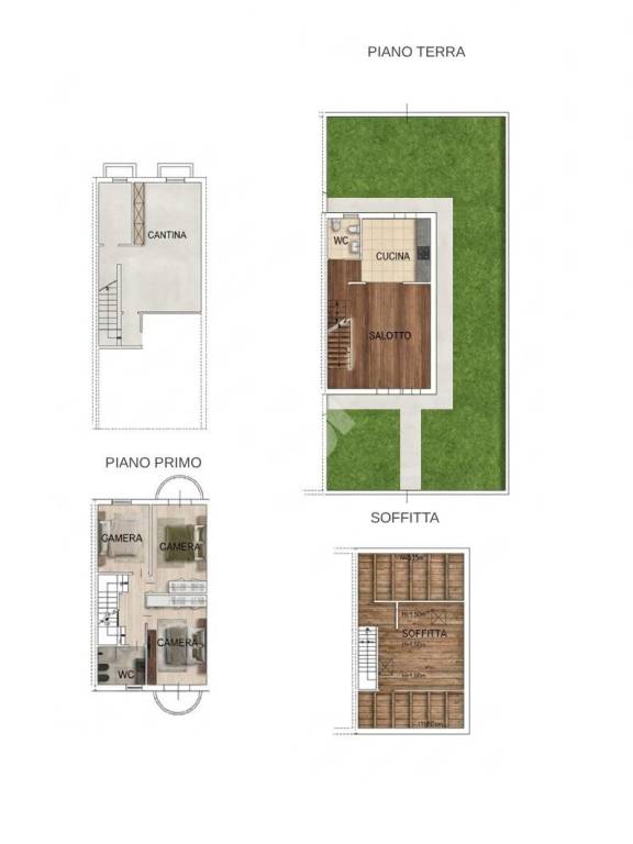 immagine annuncio 3 di 15