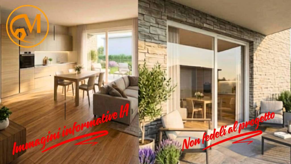 immagine annuncio 7 di 12