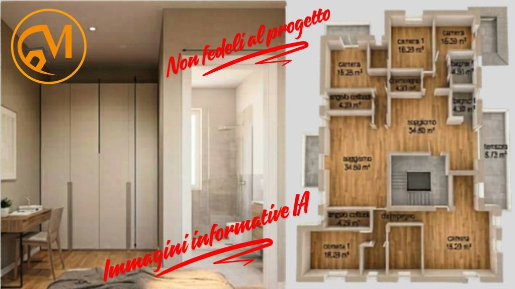 immagine annuncio 9 di 12