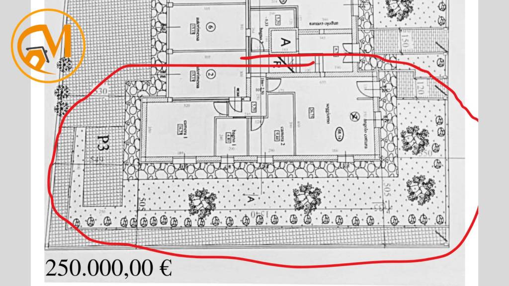 immagine annuncio 10 di 12