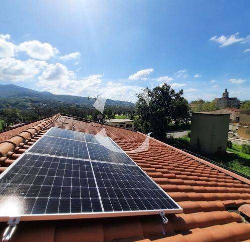 immagine annuncio 1 di 9