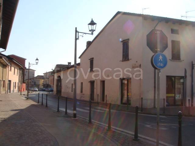 immagine annuncio 1 di 6