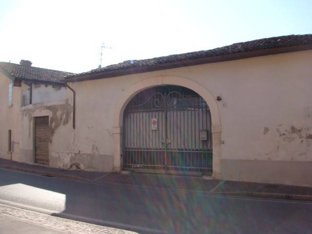 immagine annuncio 2 di 6