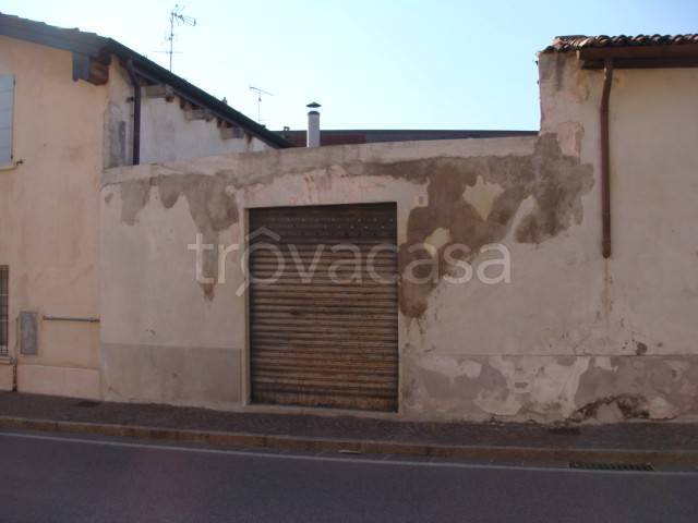 immagine annuncio 3 di 6