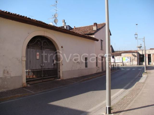 immagine annuncio 4 di 6