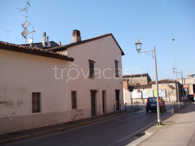 immagine annuncio 5 di 6