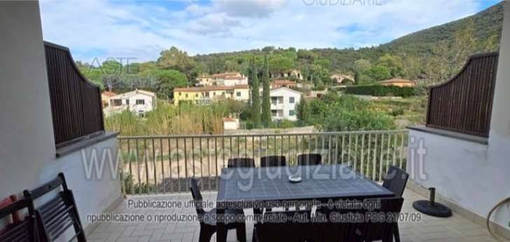 immagine annuncio 2 di 12