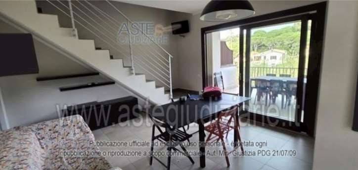 immagine annuncio 4 di 12