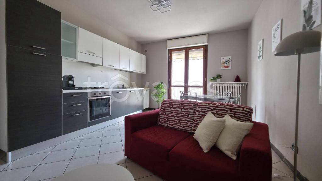 immagine annuncio 2 di 15