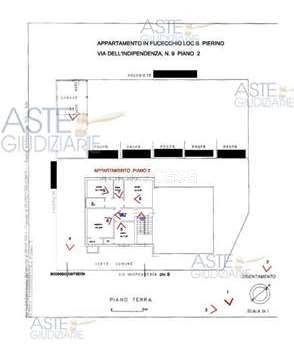 immagine annuncio 12 di 14