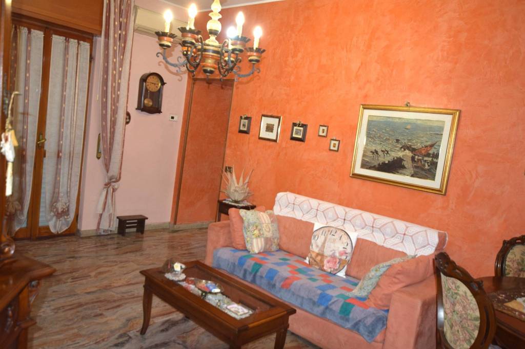 immagine annuncio 5 di 13