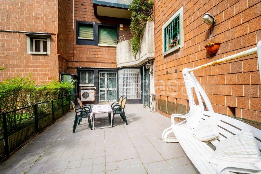 immagine annuncio 11 di 15