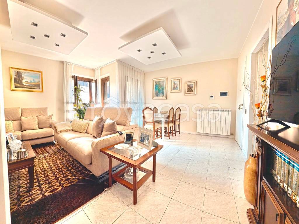 immagine annuncio 1 di 12