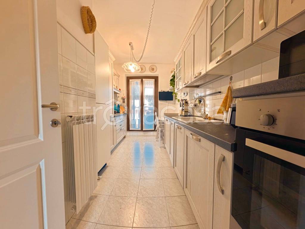 immagine annuncio 2 di 12