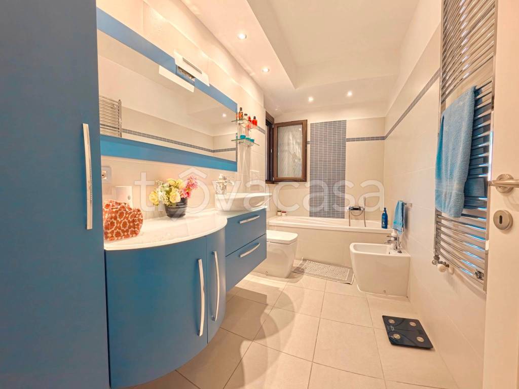 immagine annuncio 6 di 12