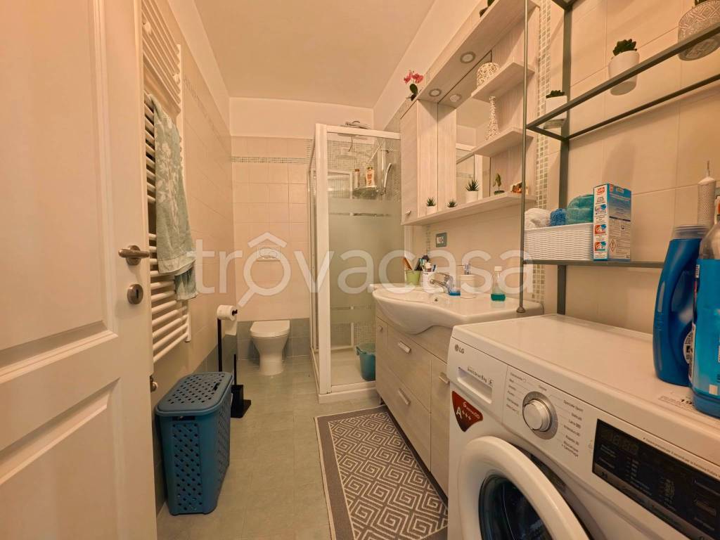 immagine annuncio 7 di 12