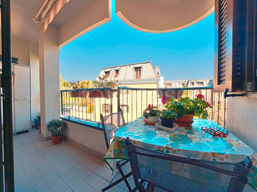 immagine annuncio 8 di 12