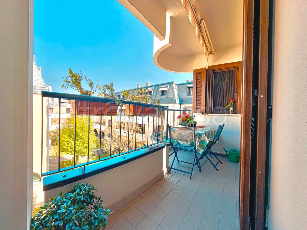 immagine annuncio 9 di 12