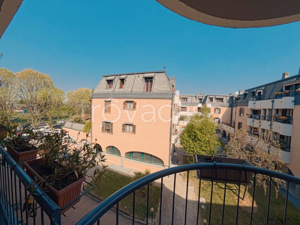 immagine annuncio 11 di 12