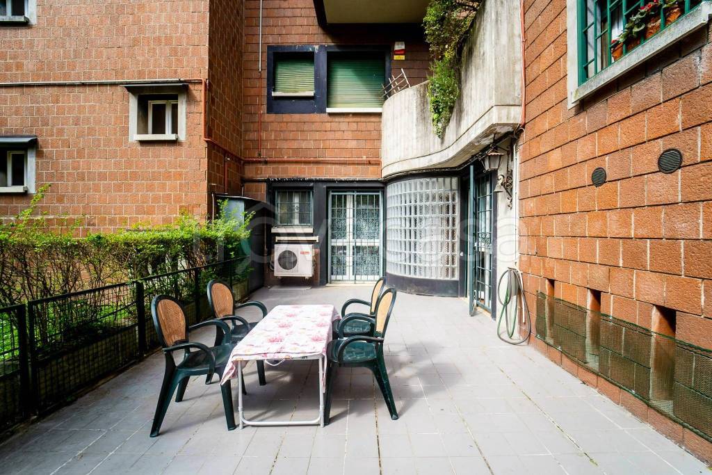 immagine annuncio 10 di 15