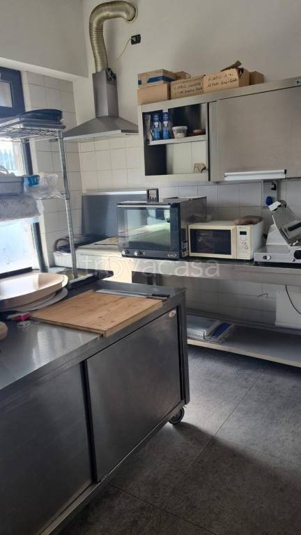 immagine annuncio 7 di 11