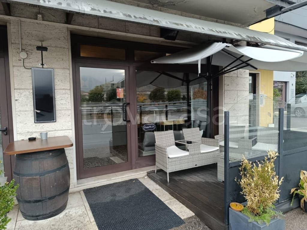 immagine annuncio 9 di 11