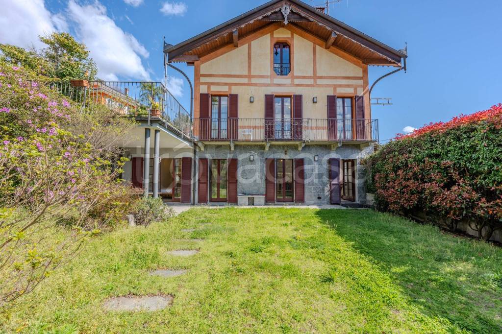 immagine annuncio 8 di 15