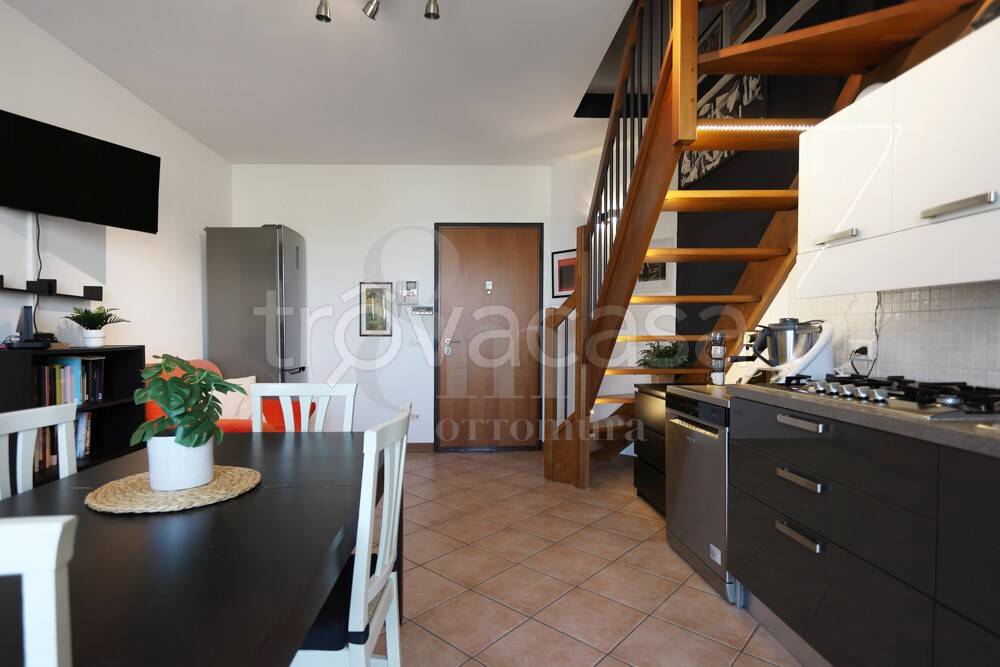 immagine annuncio 7 di 15