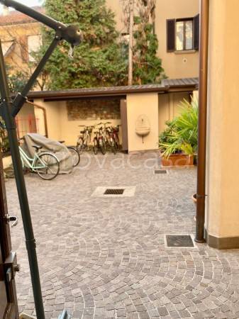 immagine annuncio 7 di 13