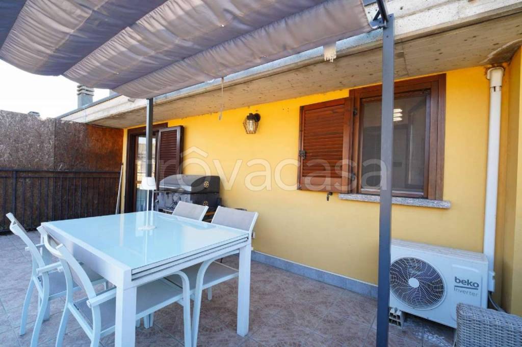 immagine annuncio 1 di 15