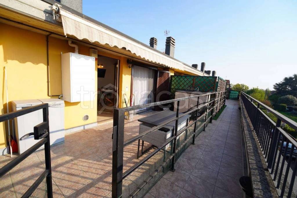 immagine annuncio 2 di 15