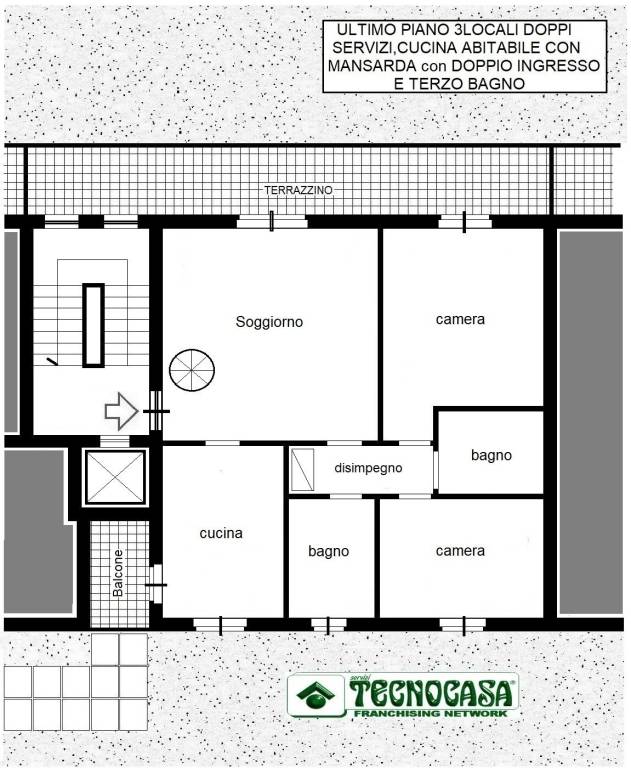 immagine annuncio 14 di 15