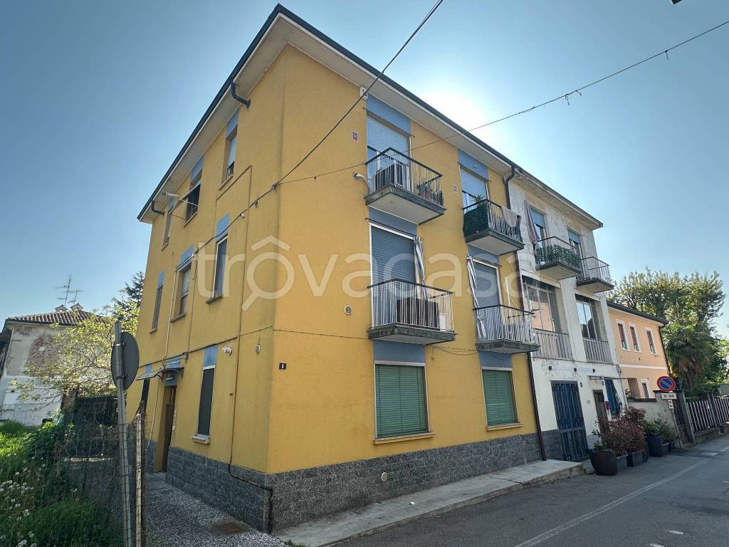 immagine annuncio 12 di 15