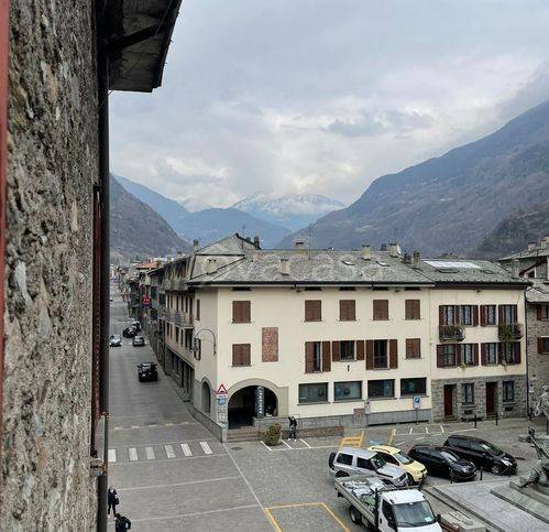 immagine annuncio 3 di 9