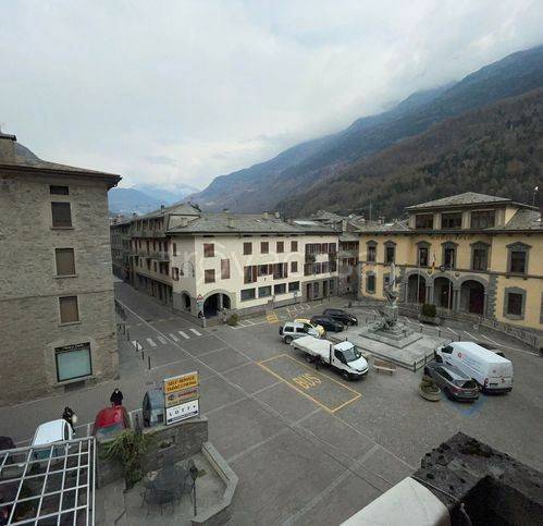 immagine annuncio 4 di 9