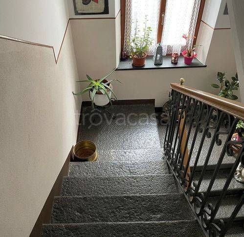 immagine annuncio 7 di 9