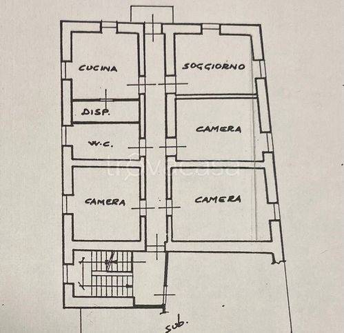 immagine annuncio 8 di 9