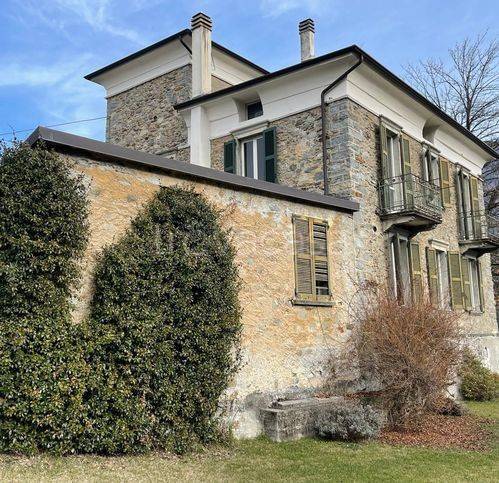 immagine annuncio 1 di 11