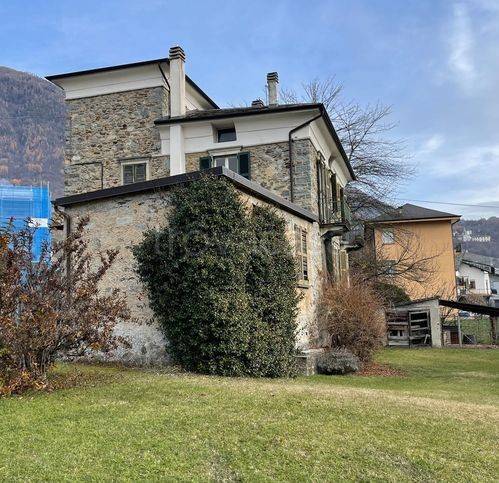 immagine annuncio 4 di 11