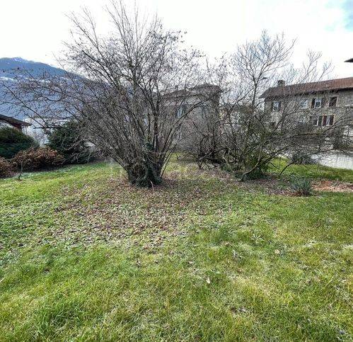 immagine annuncio 5 di 11