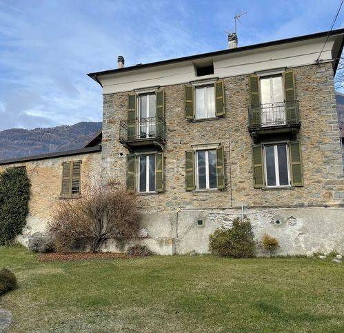 immagine annuncio 9 di 11