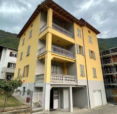 immagine annuncio 13 di 15