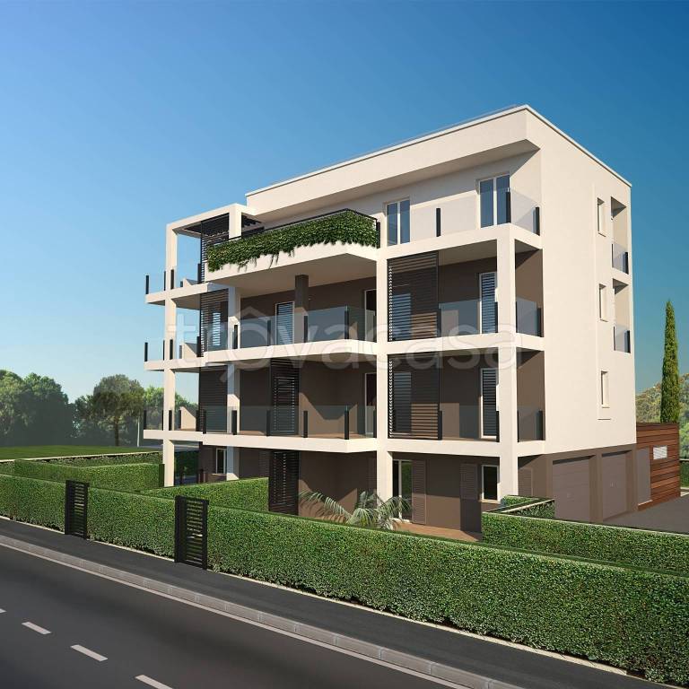 immagine annuncio 1 di 6