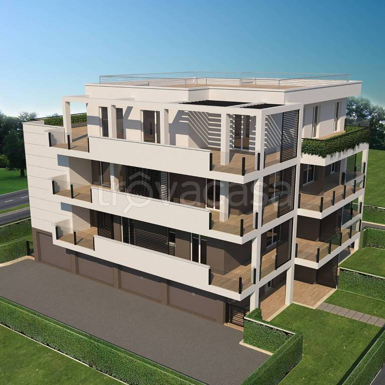 immagine annuncio 4 di 6