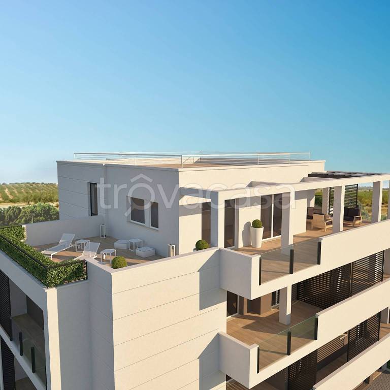 immagine annuncio 5 di 6